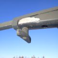 402877-62 NEW HOLLAND 8670 Reg: CHU840