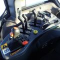 402877-65 NEW HOLLAND 8670 Reg: CHU840