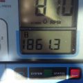 402877-67 NEW HOLLAND 8670 Reg: CHU840