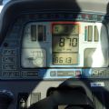 402877-66 NEW HOLLAND 8670 Reg: CHU840