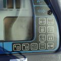 402877-68 NEW HOLLAND 8670 Reg: CHU840