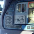 402877-69 NEW HOLLAND 8670 Reg: CHU840
