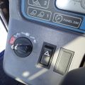402877-70 NEW HOLLAND 8670 Reg: CHU840