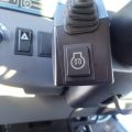 402877-73 NEW HOLLAND 8670 Reg: CHU840