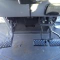 402877-74 NEW HOLLAND 8670 Reg: CHU840