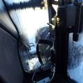 402877-75 NEW HOLLAND 8670 Reg: CHU840