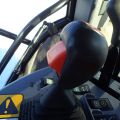 402877-76 NEW HOLLAND 8670 Reg: CHU840