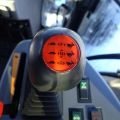 402877-77 NEW HOLLAND 8670 Reg: CHU840