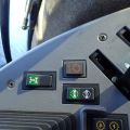 402877-78 NEW HOLLAND 8670 Reg: CHU840