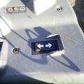 402877-80 NEW HOLLAND 8670 Reg: CHU840