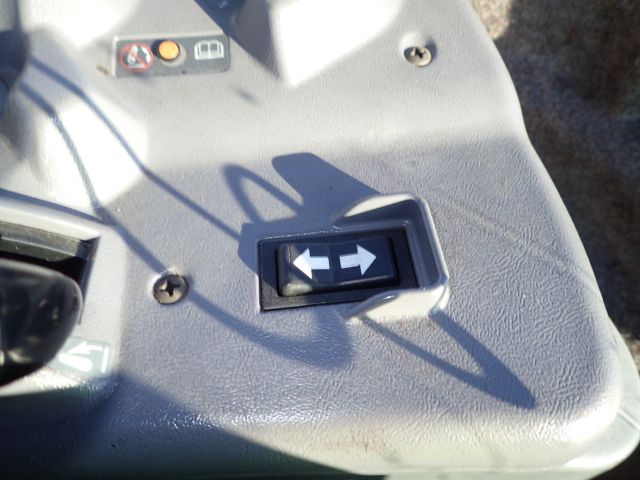 402877-80 NEW HOLLAND 8670 Reg: CHU840