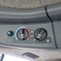 402877-84 NEW HOLLAND 8670 Reg: CHU840