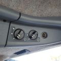 402877-83 NEW HOLLAND 8670 Reg: CHU840