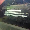 402877-86 NEW HOLLAND 8670 Reg: CHU840