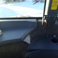 402877-85 NEW HOLLAND 8670 Reg: CHU840