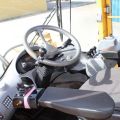 410202-11 Volvo L150E from 2003