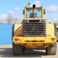 410202-4 Volvo L150E from 2003