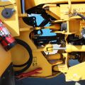 410202-8 Volvo L150E from 2003