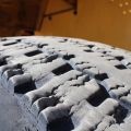 410202-12 Volvo L150E from 2003