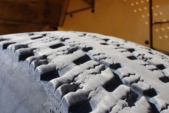 410202-12 Volvo L150E from 2003