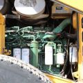 410202-9 Volvo L150E from 2003