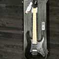 400662-1 Electric Guitar Ibanez RG3550MZ GK Galaxy Black incl hardcase