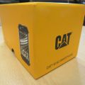 415330-8 Smartphone - CAT B15Q
