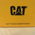 415331-8 Smartphone - CAT B15Q