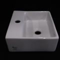 430812-3 Washbasin BathCo Bergamo