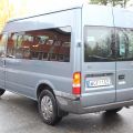 431671-11 Ford Transit 125 T330 (9-sits, Aut) -04