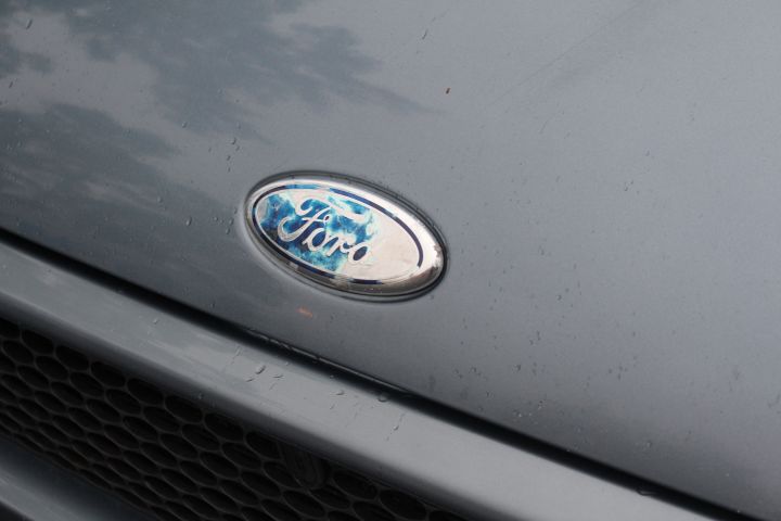 431671-15 Ford Transit 125 T330 (9-sits, Aut) -04