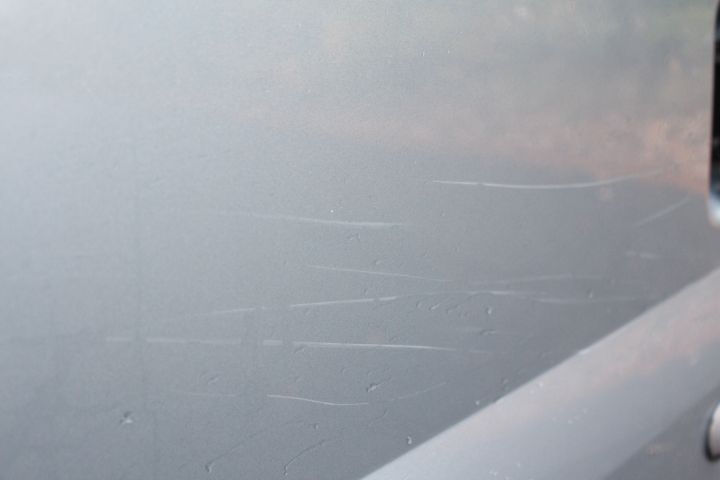 431671-16 Ford Transit 125 T330 (9-sits, Aut) -04