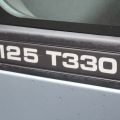 431671-17 Ford Transit 125 T330 (9-sits, Aut) -04