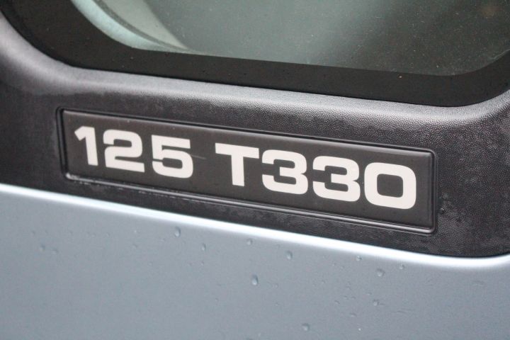 431671-17 Ford Transit 125 T330 (9-sits, Aut) -04