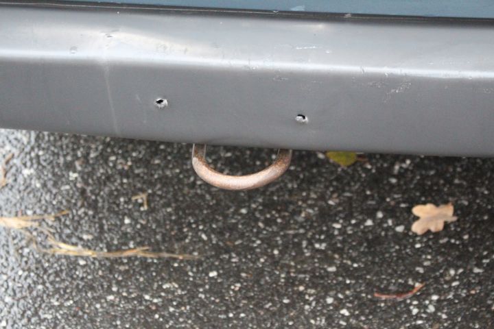 431671-22 Ford Transit 125 T330 (9-sits, Aut) -04