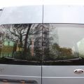 431671-23 Ford Transit 125 T330 (9-sits, Aut) -04