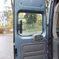 431671-28 Ford Transit 125 T330 (9-sits, Aut) -04