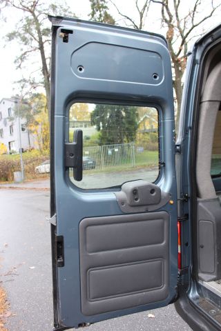 431671-28 Ford Transit 125 T330 (9-sits, Aut) -04