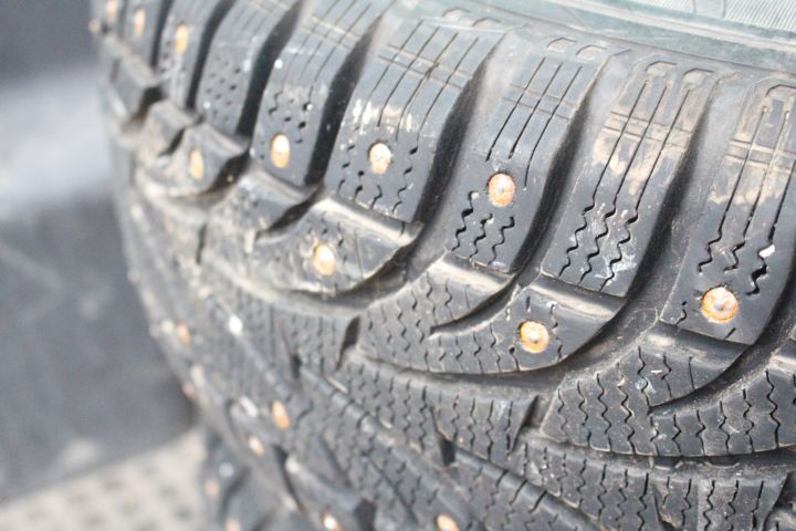 431671-27 Ford Transit 125 T330 (9-sits, Aut) -04