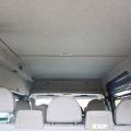 431671-33 Ford Transit 125 T330 (9-sits, Aut) -04