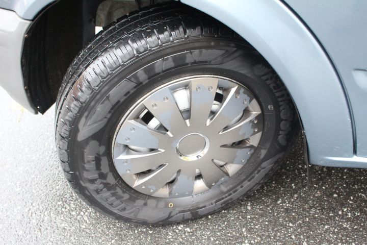 431671-36 Ford Transit 125 T330 (9-sits, Aut) -04