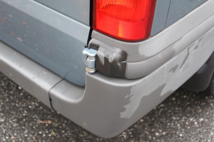 431671-37 Ford Transit 125 T330 (9-sits, Aut) -04