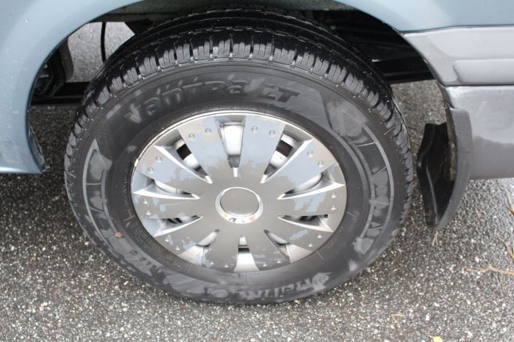 431671-38 Ford Transit 125 T330 (9-sits, Aut) -04