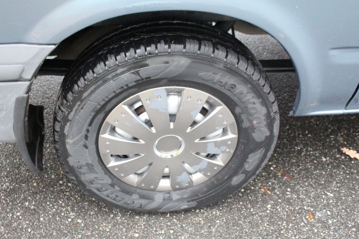 431671-39 Ford Transit 125 T330 (9-sits, Aut) -04