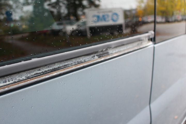 431671-43 Ford Transit 125 T330 (9-sits, Aut) -04