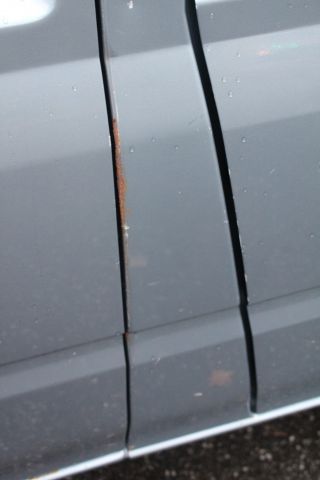 431671-44 Ford Transit 125 T330 (9-sits, Aut) -04