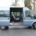 431671-45 Ford Transit 125 T330 (9-sits, Aut) -04