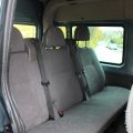 431671-47 Ford Transit 125 T330 (9-sits, Aut) -04