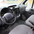 431671-50 Ford Transit 125 T330 (9-sits, Aut) -04