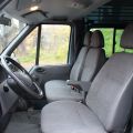 431671-51 Ford Transit 125 T330 (9-sits, Aut) -04